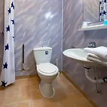 Cozy Apartment In Offersoy With Sauna * Offersoy
