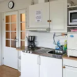 Cozy Apartment In Offersoy With Sauna * Offersoy
