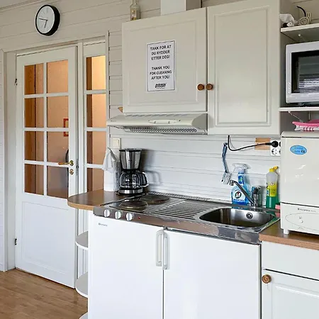 1 Bedroom Gorgeous In * Offersoy