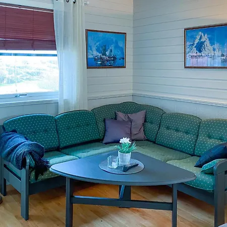 1 Bedroom Gorgeous In Apartment