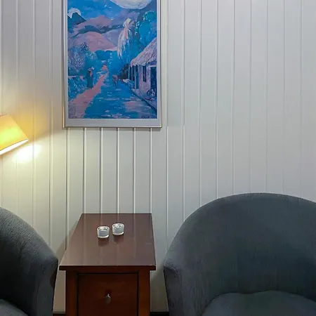 1 Bedroom Gorgeous In Offersoy